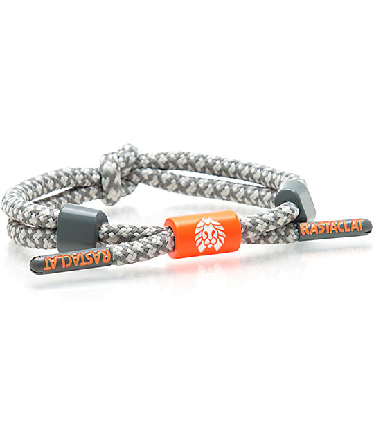 bracelet vans bracelet vans