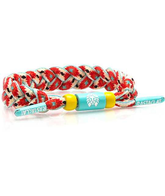 bracelet vans bracelet vans
