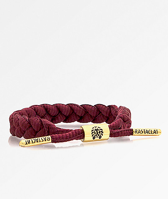 Rastaclat Bracelets | Shop the Best Rastaclat Bracelets at 