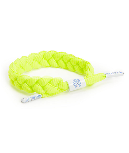 rastaclat frozen yellow