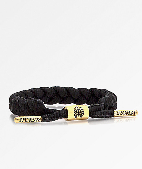 rastaclat x yeezy