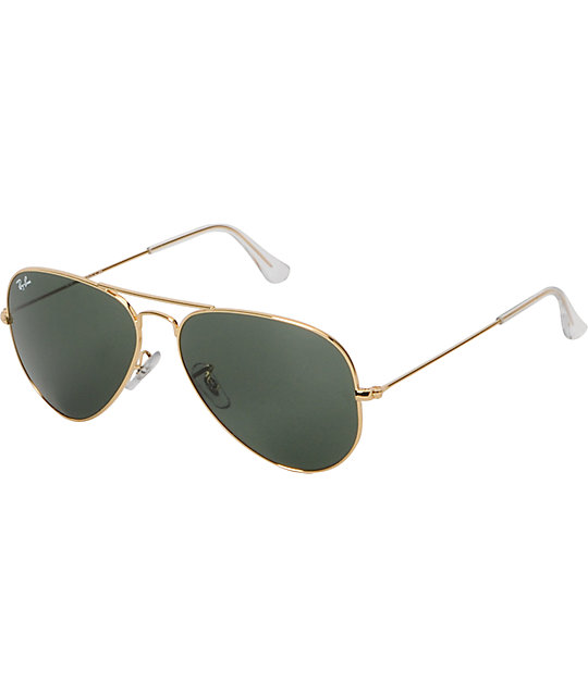 green ray ban aviators green ray ban aviators
