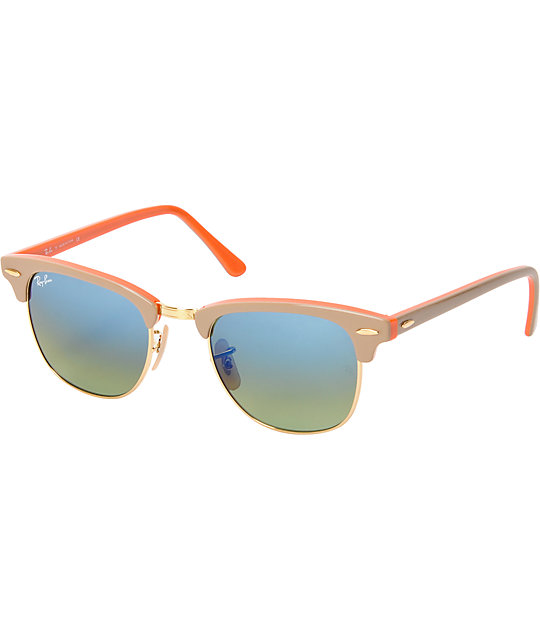 ray ban orange clubmaster ray ban orange clubmaster