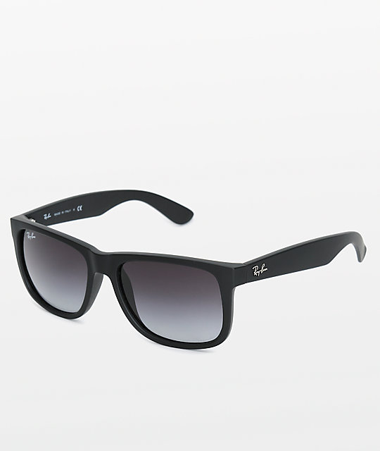 ray ban justin lente dourada ray ban justin lente dourada