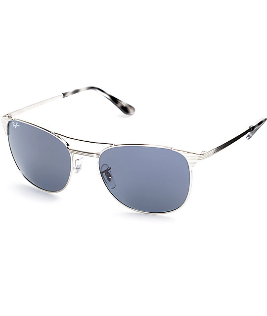 ray ban signet gafa ray ban signet gafa