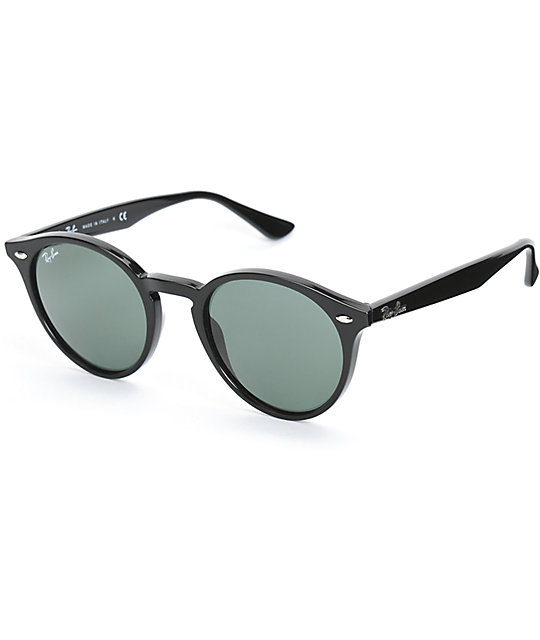Gafas De Sol Ray Ban Aviator Outlet Gafas De Sol Ray Ban Aviator Outlet