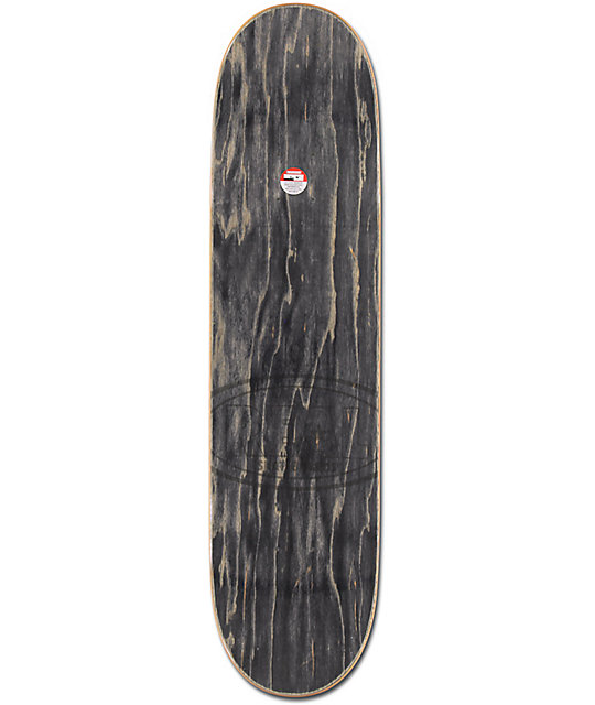 dennis busenitz skateboard