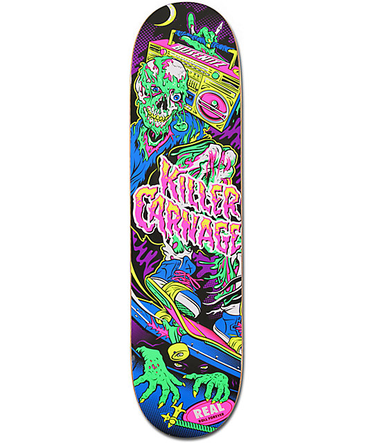 dennis busenitz skateboard