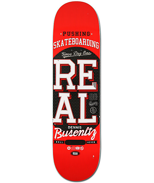 dennis busenitz skateboard