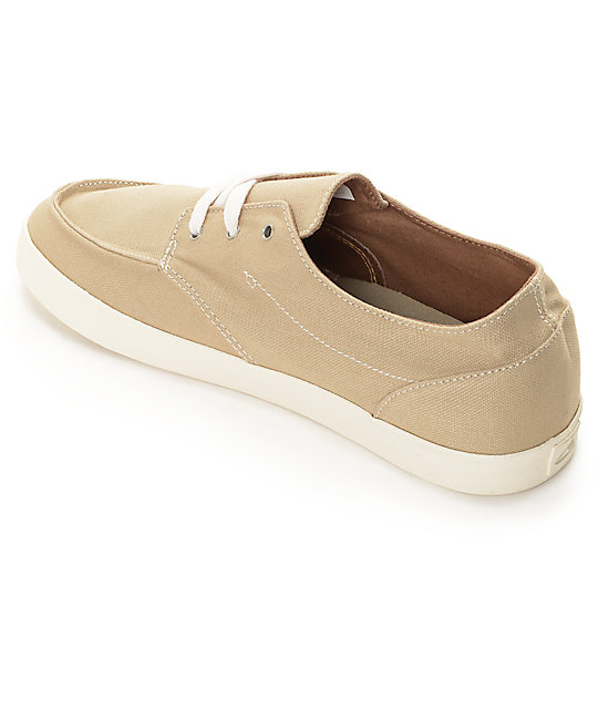 Reef Shoes: Need of Everyone â thefashiontamer.com