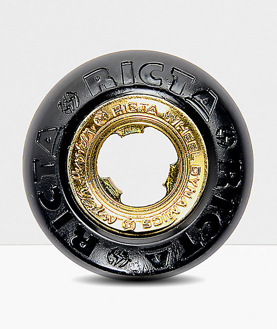 ricta skateboard wheels