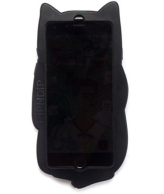 RipNDip Lord Jermal IPhone 6 Case Zumiez