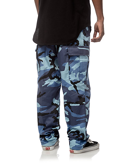 nike acg cargo pants