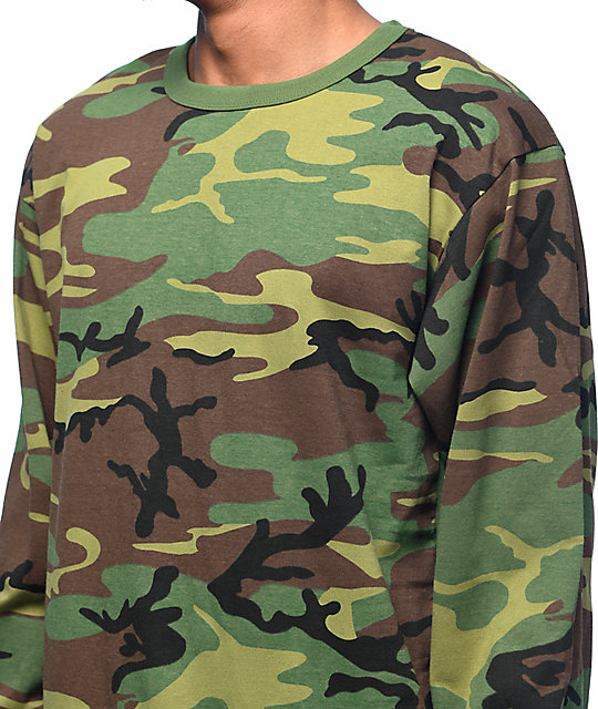 big mac no cheese bears shirt