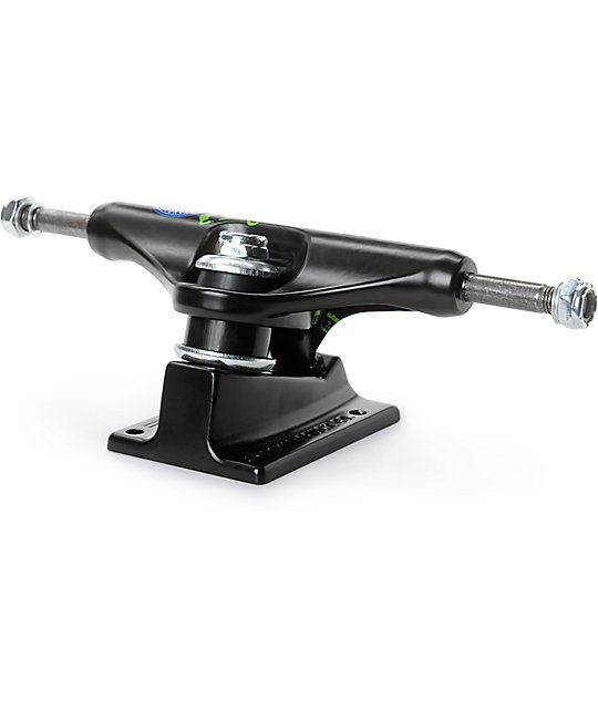 Royal Trucks Street Pirate 5.0" Standard Skateboard Truck Zumiez