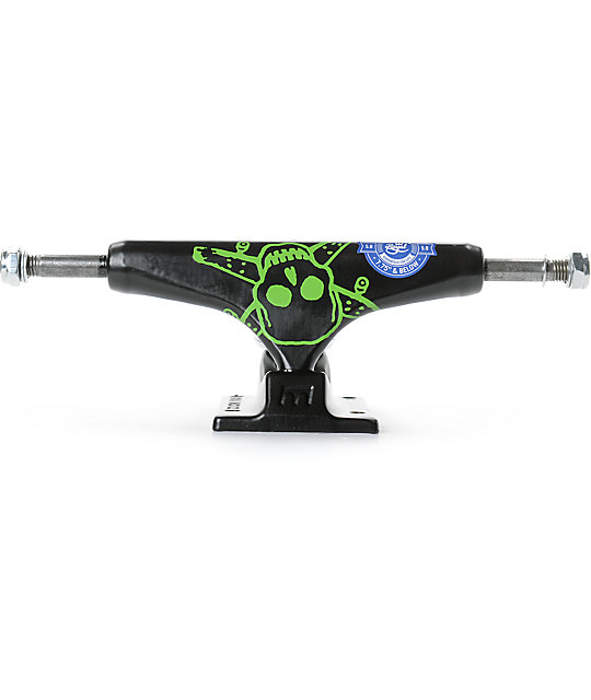 Royal Trucks Street Pirate 5.0" Standard Skateboard Truck Zumiez