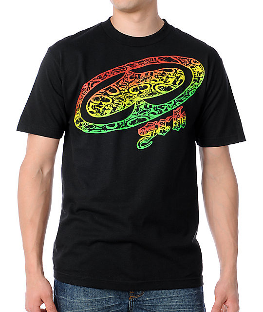 david spade t shirt