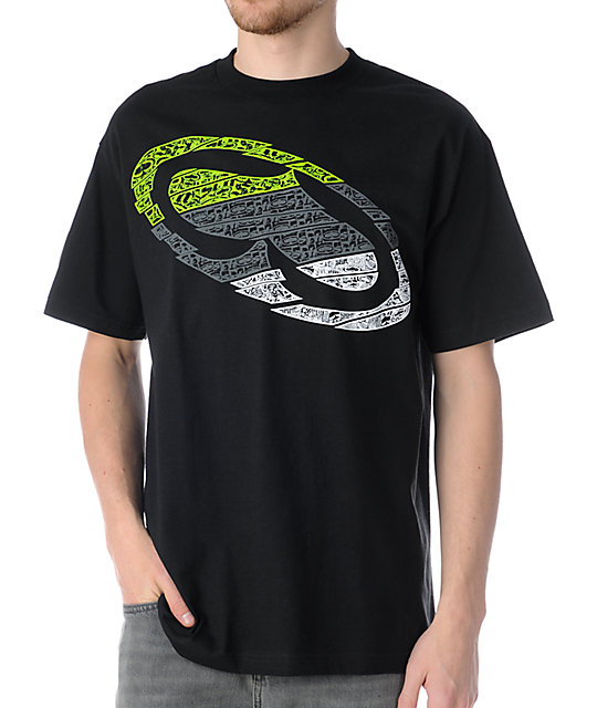 srh t shirt 2021