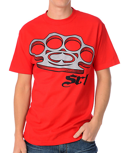 srh t shirt 2021