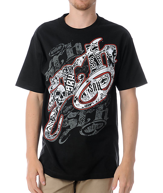 srh t shirt 2021
