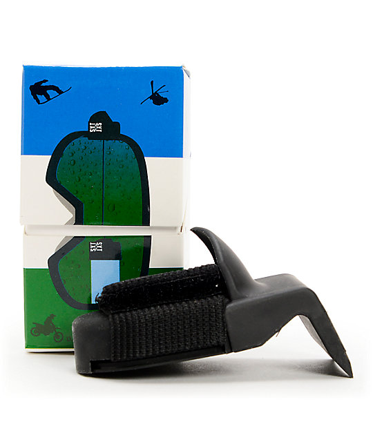SYT Snowboard Goggle Lens Scraper Zumiez