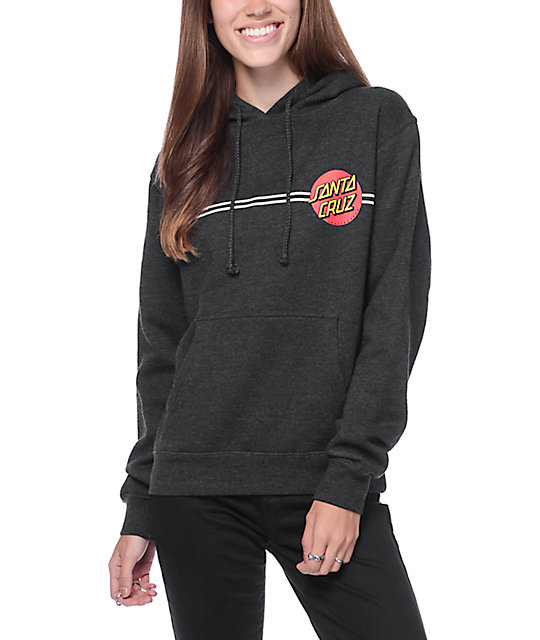 Graphic Hoodies for Women at Zumiez : CP