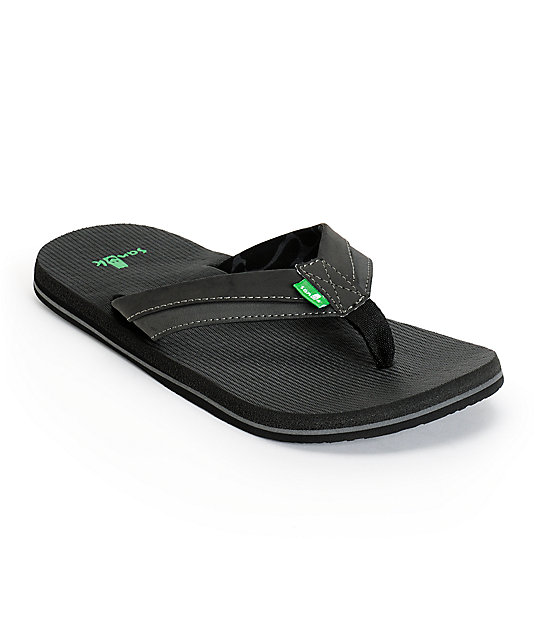 sanuk beer cozy light