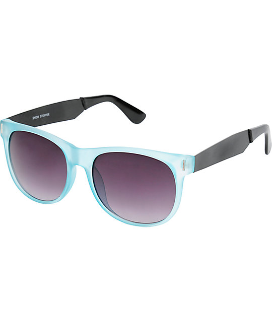 ray ban promo code canada ray ban promo code canada