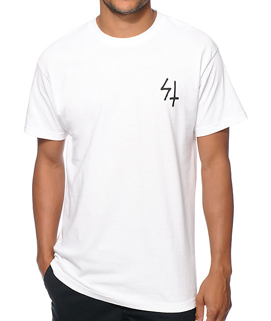 tank sleep shirt
