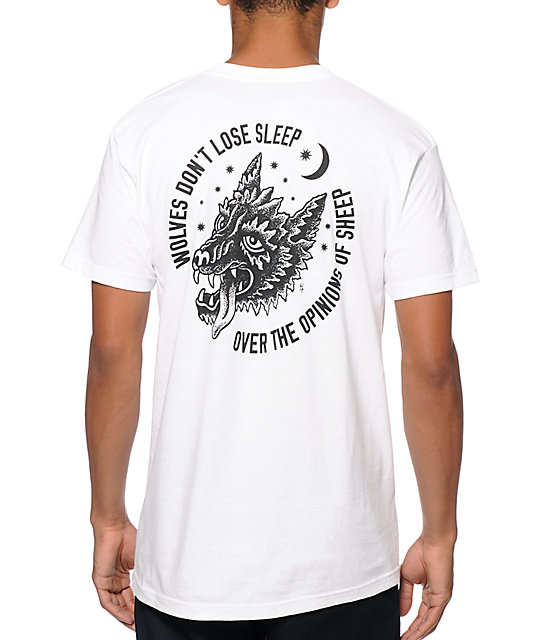tank sleep shirt
