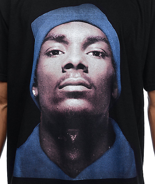 snoop dogg for president shirt