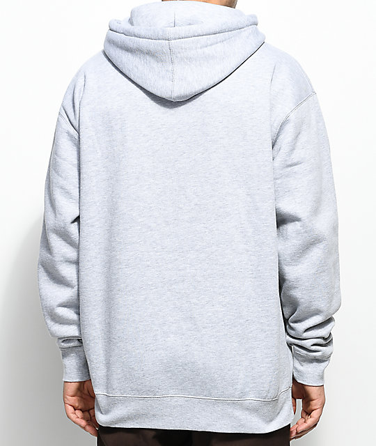 amazon sherpa pullover
