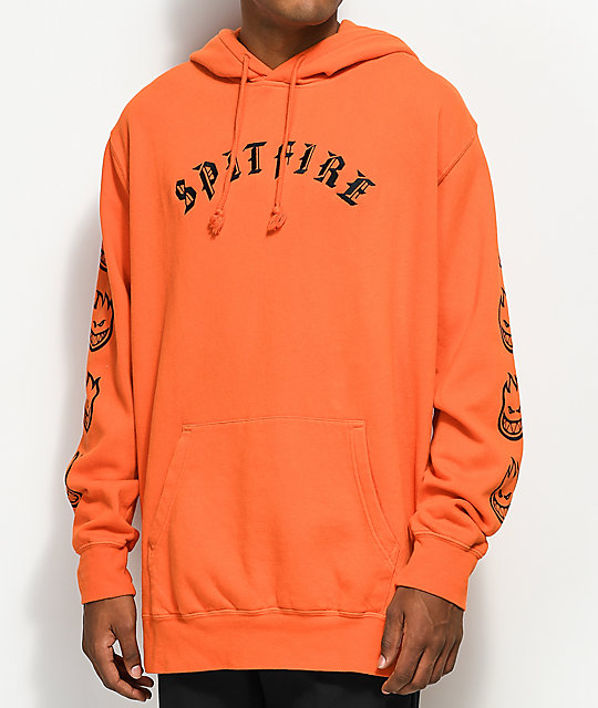 h&m butterfly sweatshirt