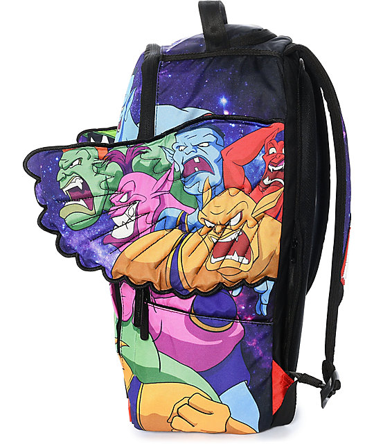 space jam backpacks near me