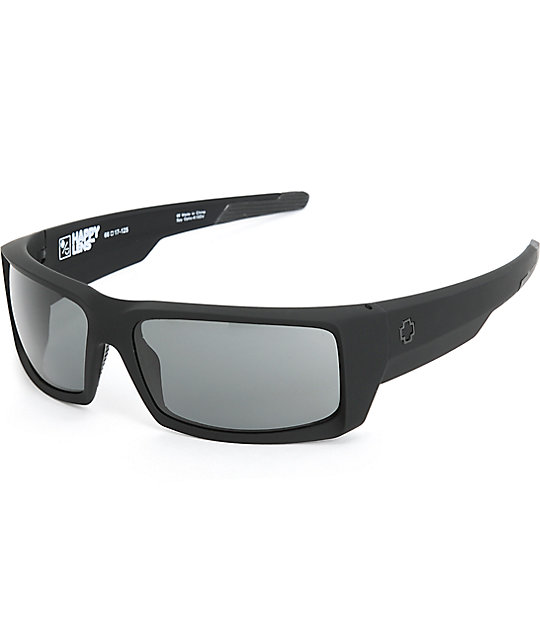 Spy General Happy Lens Sunglasses at Zumiez PDP