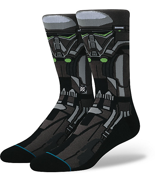 stance star wars socks sale