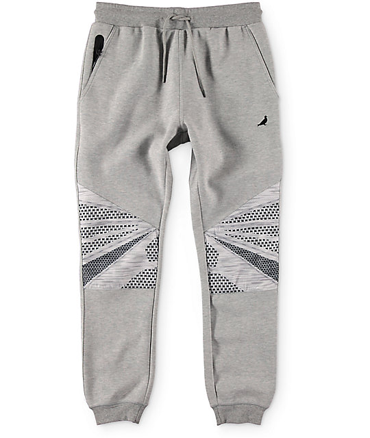 zumiez sweatpants