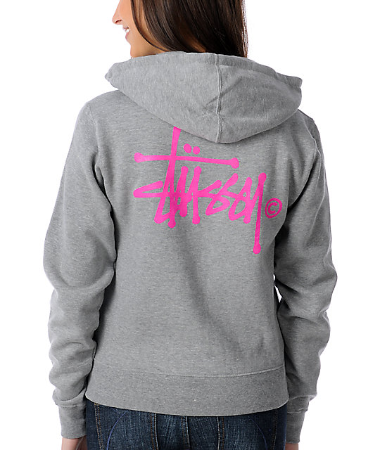 Take An Additional 50 Off