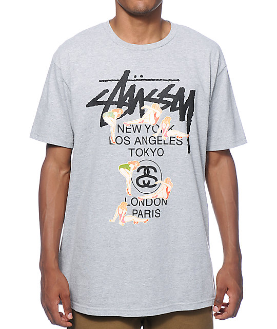 Online hipster clothing stores
