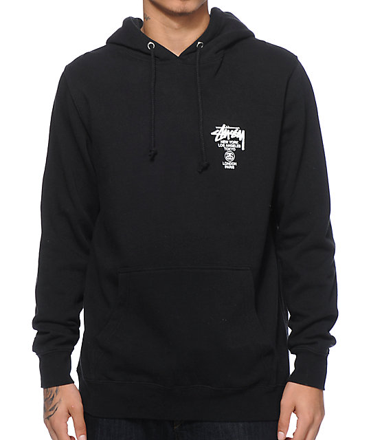 Hoodies & Sweatshirts at Zumiez : CP