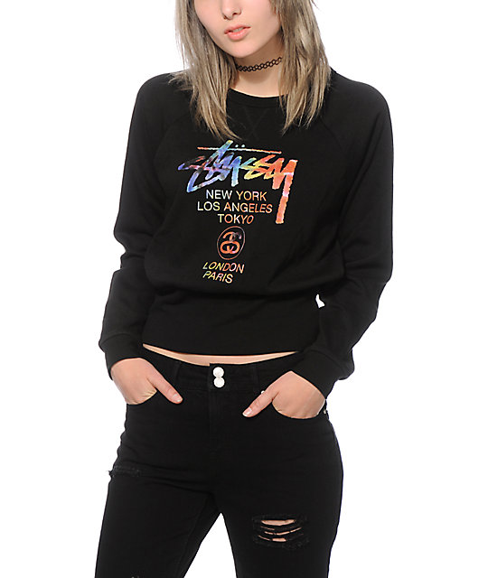 Cheap Hoodies & Clearance Priced Outlet Sweatshirts at Zumiez : CP