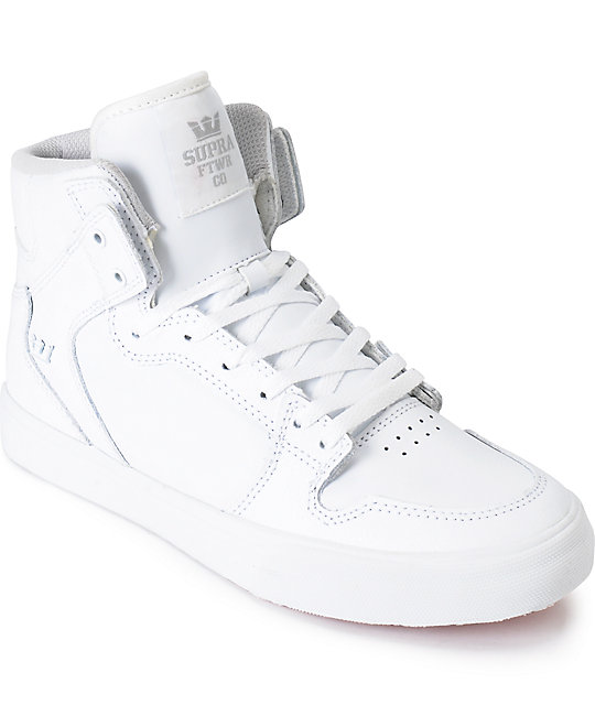boys size 5 wide shoes