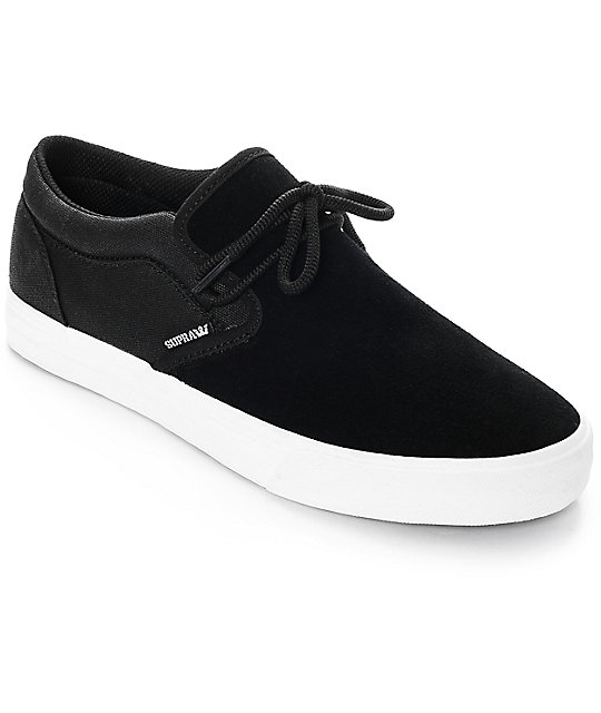 Supra-Cuba-Black-%26-White-Skate-Shoes-_274674-front-US.jpg