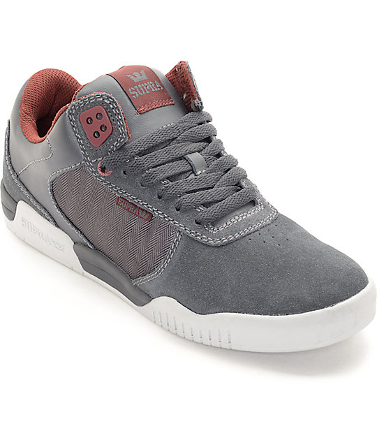 Supra Ellington Shoes For Sale Supra Ellington Shoes For Sale