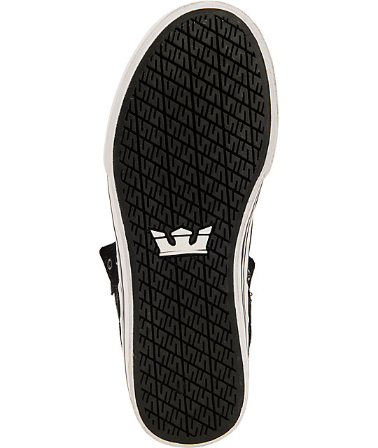 supra vaider denim