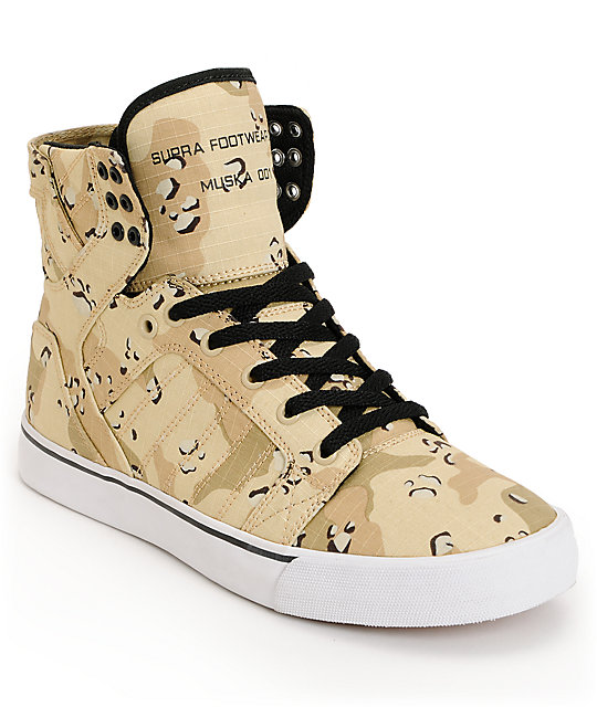 zumiez skateboard shoes