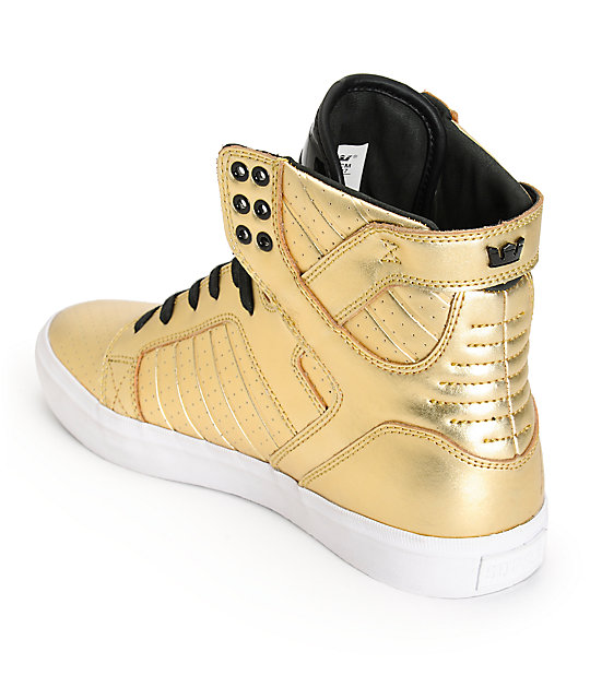 zumiez skateboard shoes