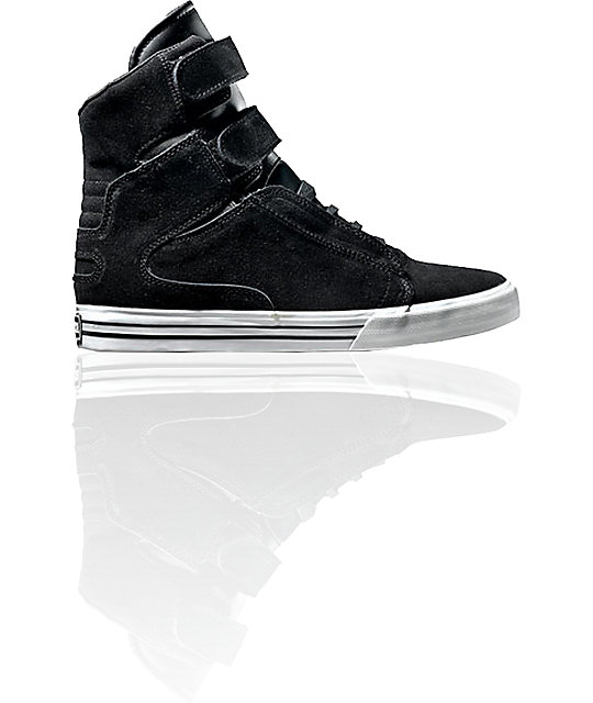 Supra Tk Society For Sale Zapatillas Altas Supra TK SOCIETY