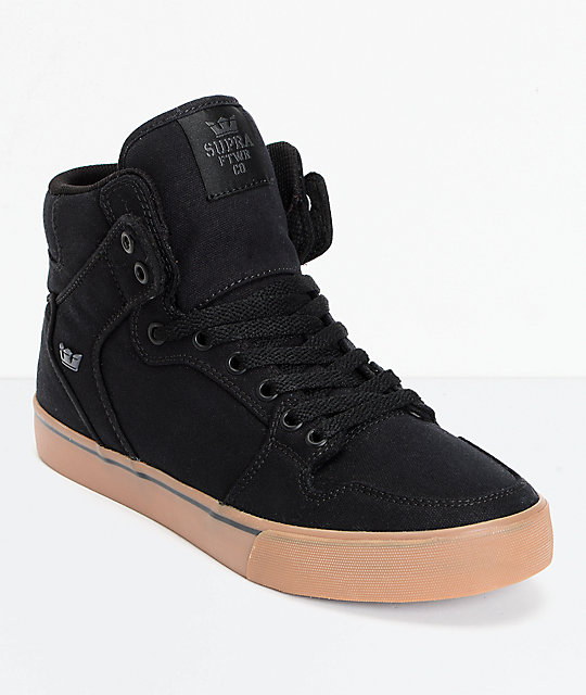 Description: Women shoes online. Best buy shoes online... Added by: Alexis
