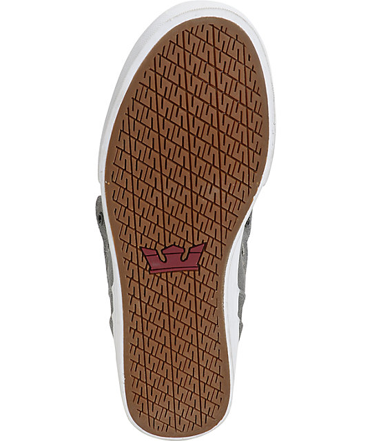 canvas shoes for skating